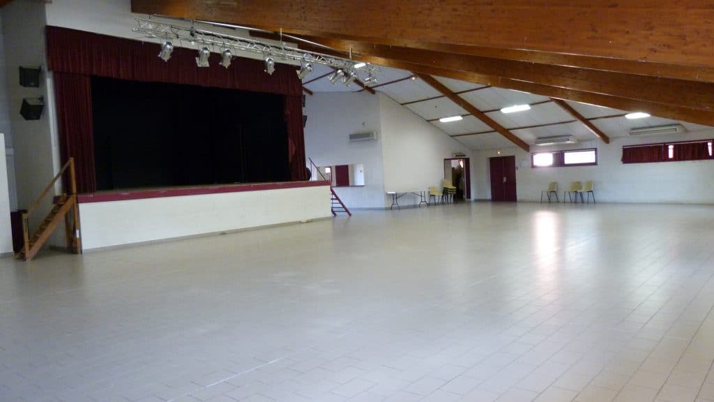 P1020682(1)
