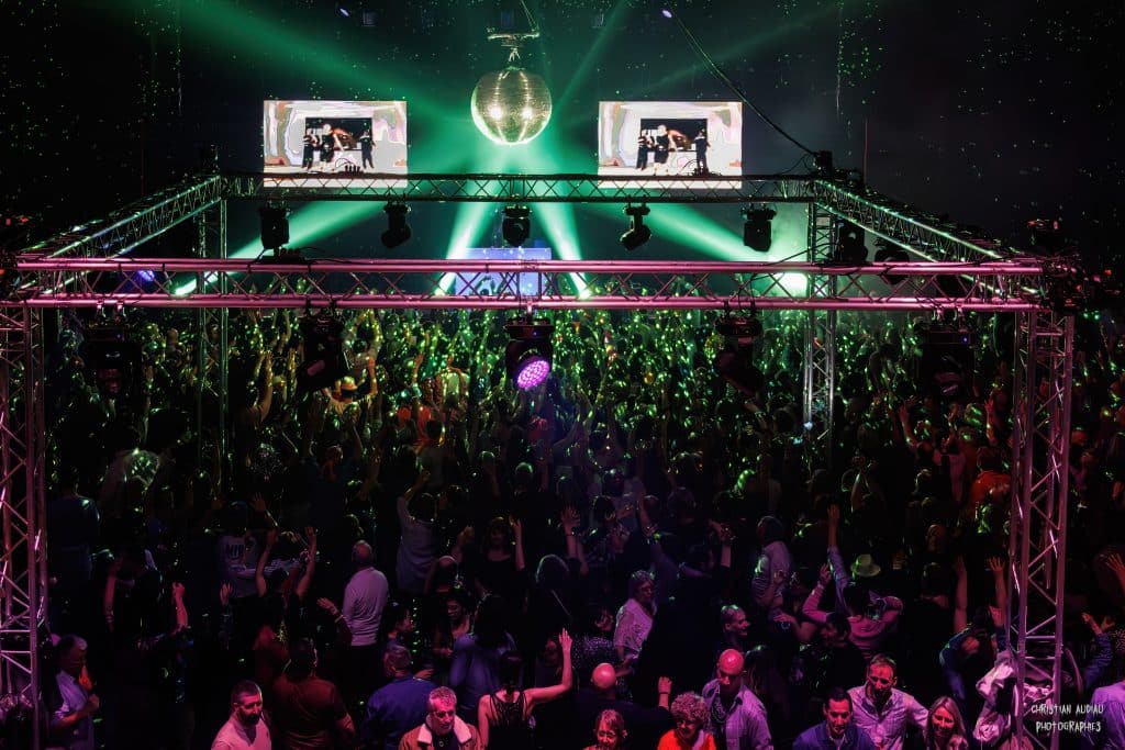 Soirée 80's (81)