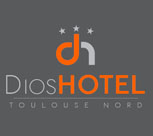 Dios Hotel